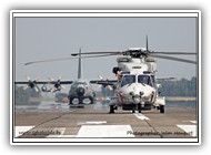 NH-90NFH BAF RN01_5